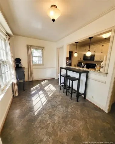 808 Longview Drive Extension Fayetteville NC 28311