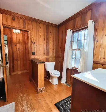 808 Longview Drive Extension Fayetteville NC 28311