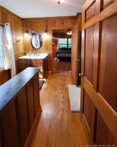 808 Longview Drive Extension Fayetteville NC 28311
