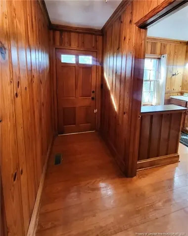808 Longview Drive Extension Fayetteville NC 28311