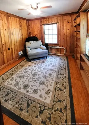 808 Longview Drive Extension Fayetteville NC 28311