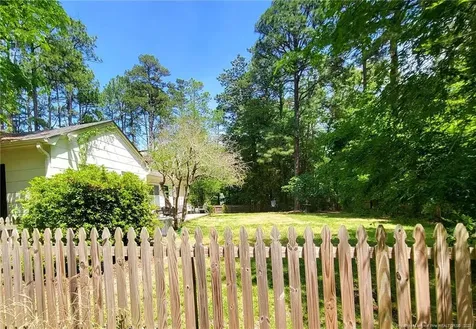 808 Longview Drive Extension Fayetteville NC 28311