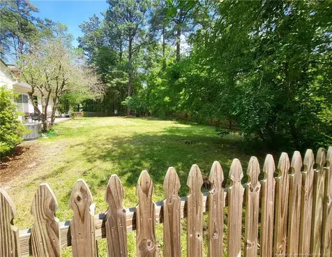 808 Longview Drive Extension Fayetteville NC 28311