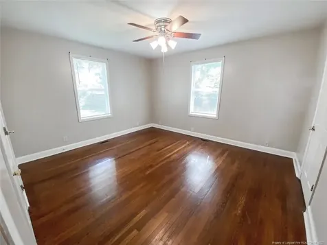302 E 13th Street Lumberton NC 28358