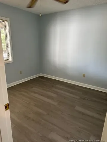 315 Lake Place Condo Drive White Lake NC 28337