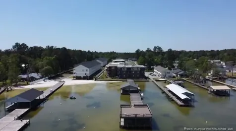 315 Lake Place Condo Drive White Lake NC 28337