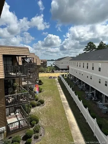 315 Lake Place Condo Drive White Lake NC 28337