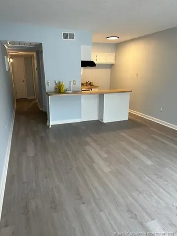 315 Lake Place Condo Drive White Lake NC 28337