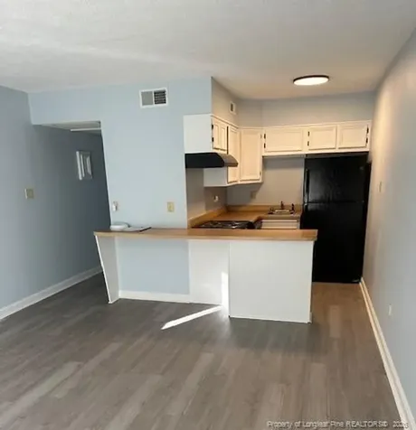 315 Lake Place Condo Drive White Lake NC 28337