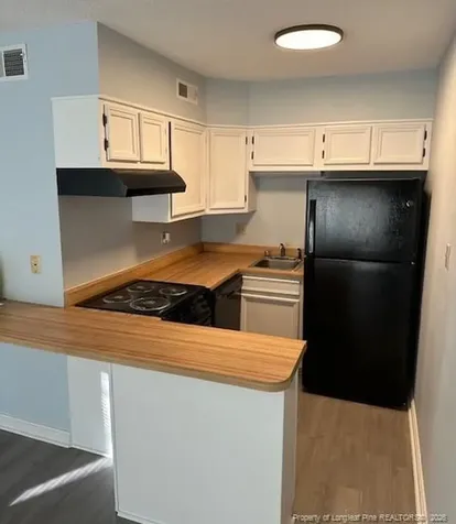 315 Lake Place Condo Drive White Lake NC 28337