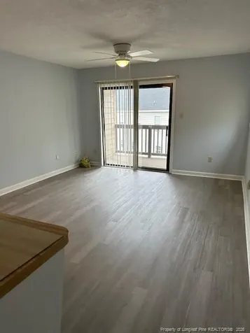 315 Lake Place Condo Drive White Lake NC 28337