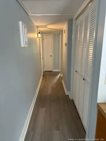 315 Lake Place Condo Drive White Lake NC 28337