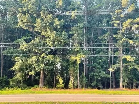 Raeford Road Fayetteville NC 28304