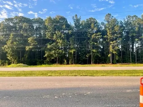 Raeford Road Fayetteville NC 28304