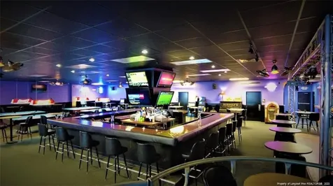 102 Trade Street Sanford NC 27332