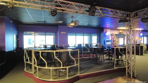 102 Trade Street Sanford NC 27332