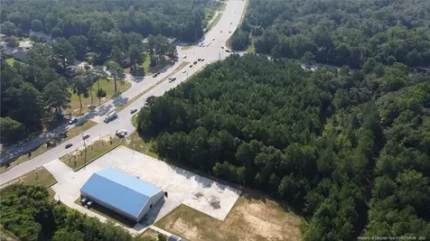 5242 Fisher Road Fayetteville NC 28304
