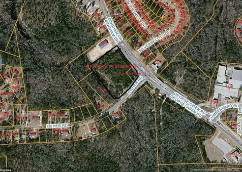 5242 Fisher Road Fayetteville NC 28304
