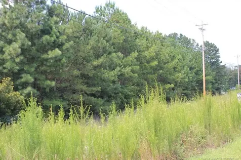 5242 Fisher Road Fayetteville NC 28304