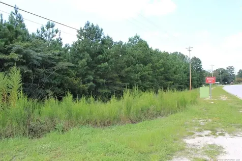 5242 Fisher Road Fayetteville NC 28304