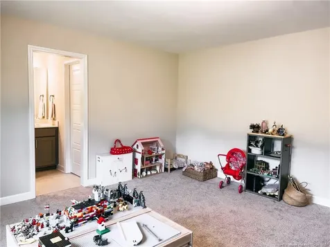 1105 Camellia Drive Vass NC 28394