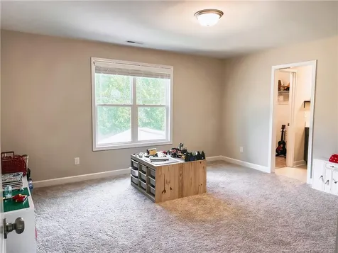 1105 Camellia Drive Vass NC 28394