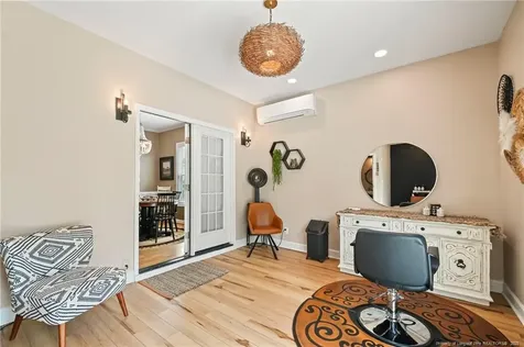 5732 Gentleman Drive Hope Mills NC 28348