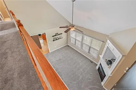 5732 Gentleman Drive Hope Mills NC 28348