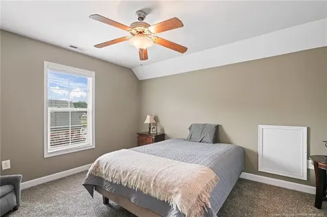 5732 Gentleman Drive Hope Mills NC 28348