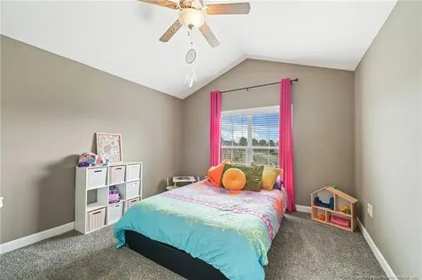 5732 Gentleman Drive Hope Mills NC 28348