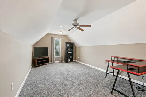 5732 Gentleman Drive Hope Mills NC 28348