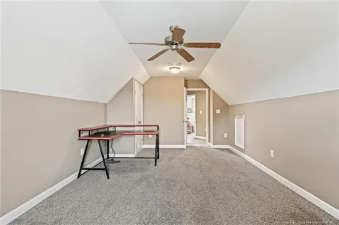 5732 Gentleman Drive Hope Mills NC 28348