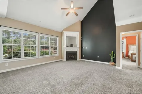 5732 Gentleman Drive Hope Mills NC 28348