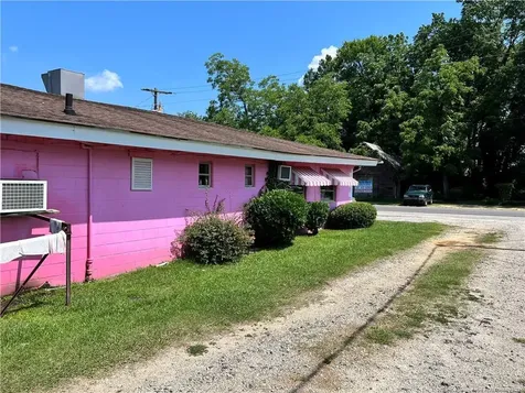 104 Church Street Rowland NC 28383