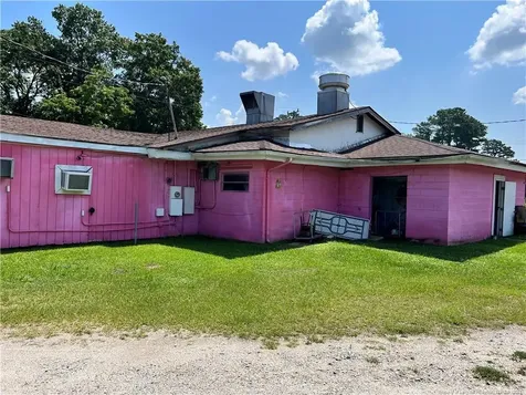 104 Church Street Rowland NC 28383