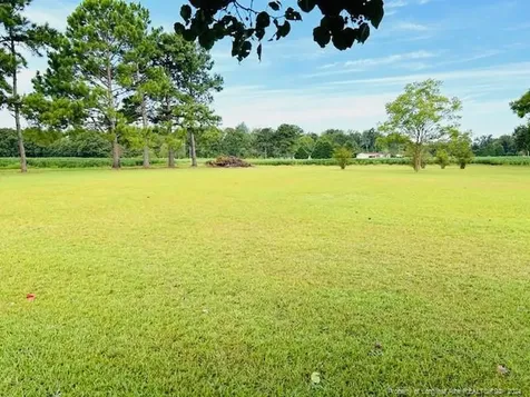 9543 Deep Branch Road Pembroke NC 28372