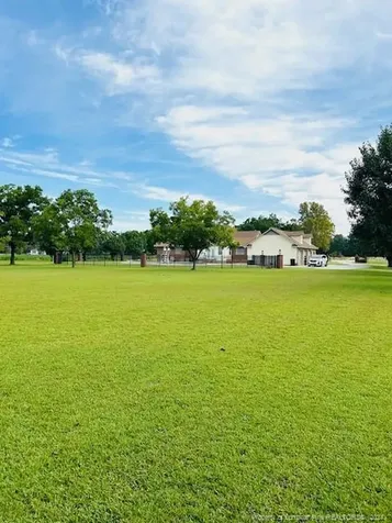 9543 Deep Branch Road Pembroke NC 28372