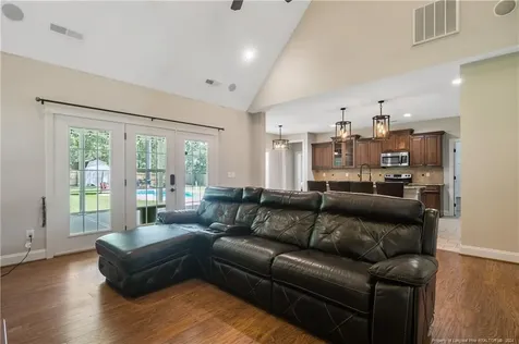 3609 Camson Road Fayetteville NC 28306
