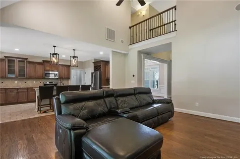 3609 Camson Road Fayetteville NC 28306