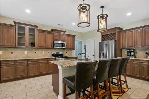 3609 Camson Road Fayetteville NC 28306
