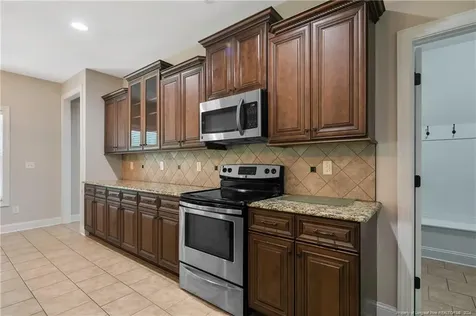 3609 Camson Road Fayetteville NC 28306