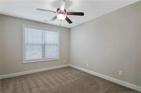 3609 Camson Road Fayetteville NC 28306