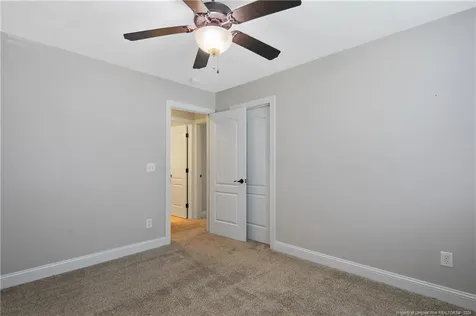 3609 Camson Road Fayetteville NC 28306