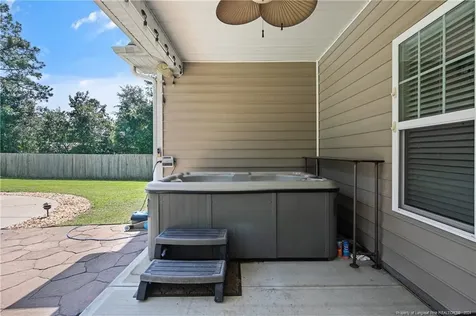3609 Camson Road Fayetteville NC 28306