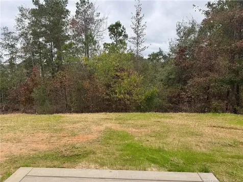 212 Cobra (lot 38) Lane Raeford NC 28376
