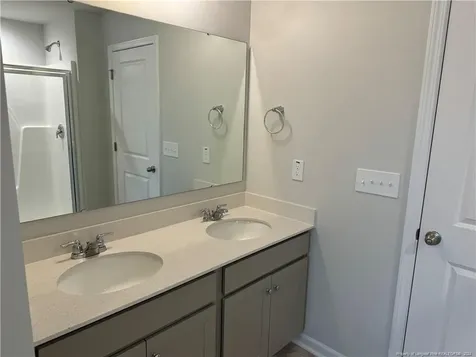212 Cobra (lot 38) Lane Raeford NC 28376