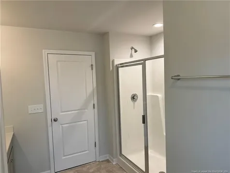 212 Cobra (lot 38) Lane Raeford NC 28376