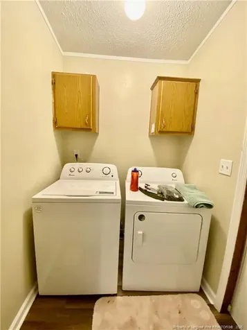 200 Caldonia Lane Lumberton NC 28358
