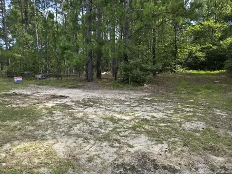 815 Morrison Bridge Road Vass NC 28394