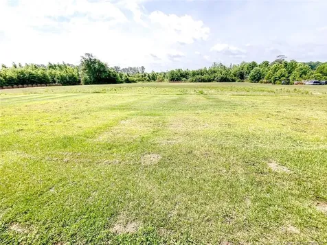 1829 Horne Camp Road Fairmont NC 28340